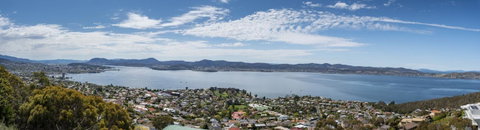 Nature & Relax House, Panoramic Sea View, Free Parking 37 - Accommodation Fremantle 22