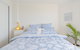 Nature & Relax House, Panoramic Sea View, Free Parking 37 - thumb 11