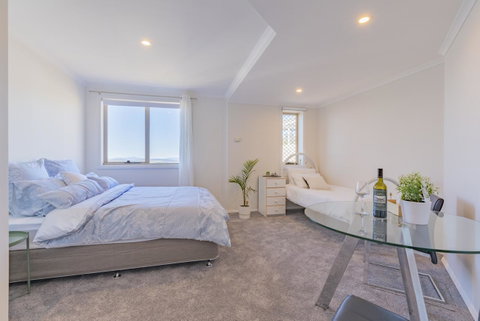 Nature & Relax House, Panoramic Sea View, Free Parking 37 - Accommodation Fremantle 16