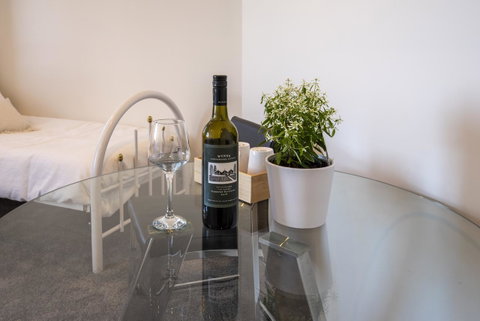 Nature & Relax House, Panoramic Sea View, Free Parking 37 - Accommodation Fremantle 14