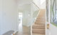 Nature & Relax House, Panoramic Sea View, Free Parking 37 - thumb 10