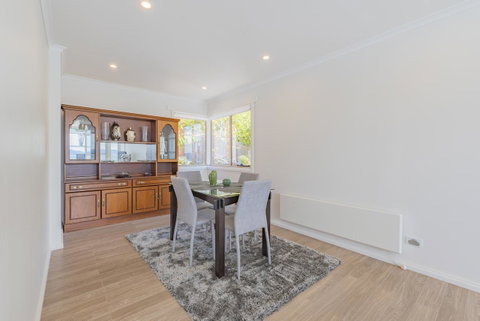 Nature & Relax House, Panoramic Sea View, Free Parking 37 - Accommodation Fremantle 28