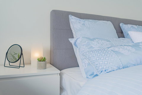 Nature & Relax House, Panoramic Sea View, Free Parking 37 - Accommodation Fremantle 15