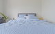 Nature & Relax House, Panoramic Sea View, Free Parking 37 - thumb 9