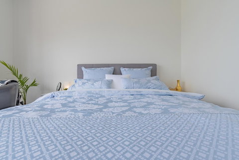 Nature & Relax House, Panoramic Sea View, Free Parking 37 - Accommodation Fremantle 9
