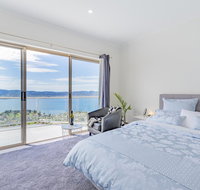 Million Dollar Sea View Luxury Guest House - Accommodation Fremantle