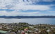 Nature & Relax House, Panoramic Sea View, Free Parking 37 - thumb 8