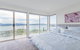 Nature & Relax House, Panoramic Sea View, Free Parking 37 - thumb 31