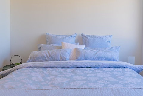 Nature & Relax House, Panoramic Sea View, Free Parking 37 - Accommodation Fremantle 13