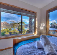 Freycinet Stone Studio 5 - Accommodation Fremantle