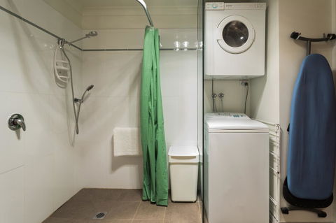 Arthur Riverfront And Sea Lodge Downstream - Accommodation Fremantle 16