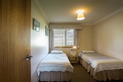 Arthur Riverfront And Sea Lodge Downstream - Accommodation Fremantle 13