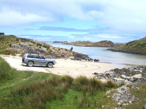 Arthur Riverfront And Sea Lodge Downstream - Accommodation Fremantle 25