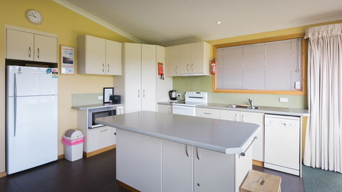 Arthur Riverfront And Sea Lodge Downstream - Accommodation Fremantle 11