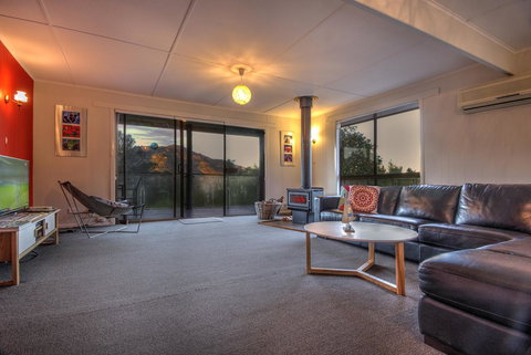 Cove Beach Apartment 2 - Accommodation Fremantle 2