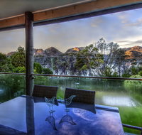 Cove Beach Apartment 2 - Accommodation Fremantle