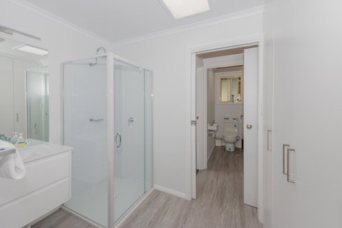 Mayson - Accommodation Fremantle 10