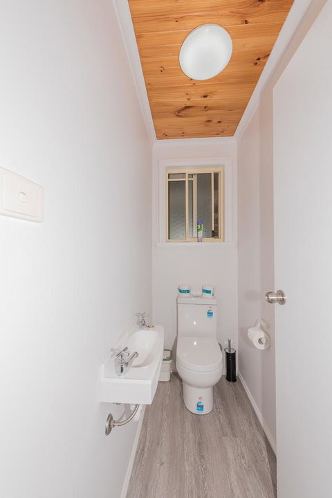 Mayson - Accommodation Fremantle 8