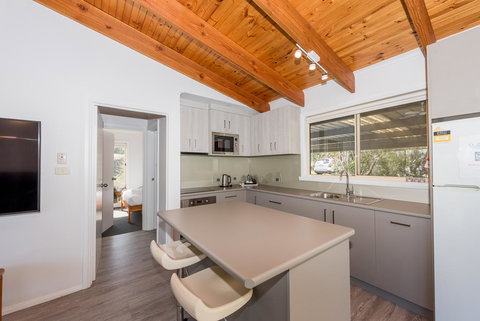 Mayson - Accommodation Fremantle 2