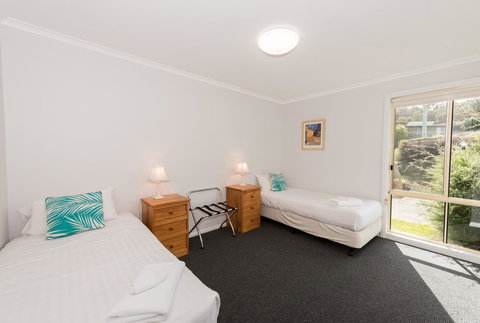 Mayson - Accommodation Fremantle 9