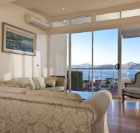 567 Sandy Bay - Accommodation Fremantle
