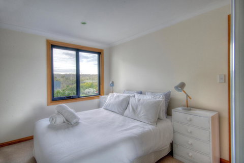 Blue Waves - Accommodation Fremantle 16