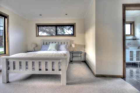 Blue Waves - Accommodation Fremantle 7