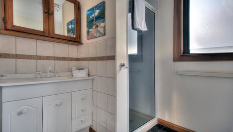 Blue Waves - Accommodation Fremantle 14