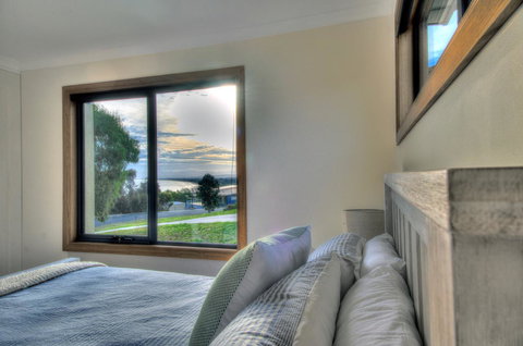 Blue Waves - Accommodation Fremantle 12