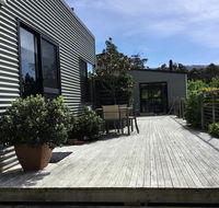 Nextdoorportarthur - Accommodation Fremantle