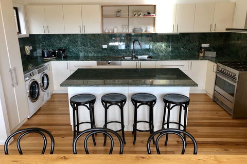 HIDDEN HAVEN Binalong Bay - Accommodation Fremantle 12