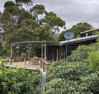 HIDDEN HAVEN Binalong Bay - Accommodation Fremantle