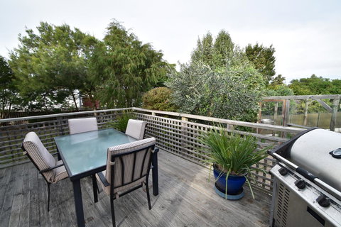 Freedom At Freycinet - Accommodation Fremantle 14