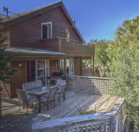 Freedom at Freycinet - Accommodation Fremantle