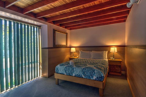 Freedom At Freycinet - Accommodation Fremantle 3