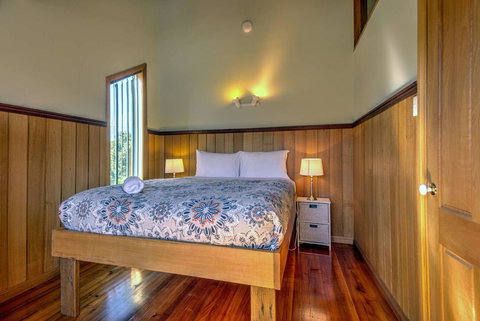 Freedom At Freycinet - Accommodation Fremantle 11