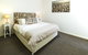 Bellerive Marina View Apartments No 28 - thumb 14