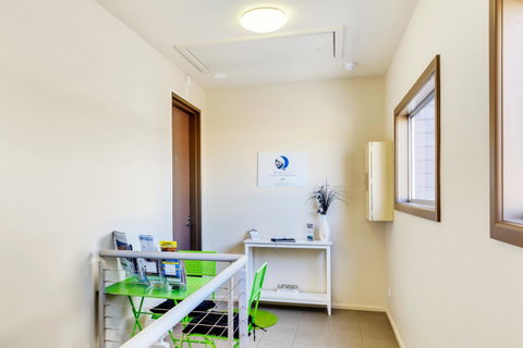 Bellerive Marina View Apartments No 28 - Accommodation Fremantle 33