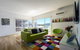Bellerive Marina View Apartments No 28 - thumb 3