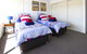 Bellerive Marina View Apartments No 28 - thumb 13