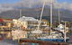 Bellerive Marina View Apartments No 28 - thumb 26