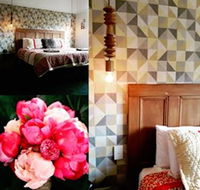 Eden Orchard  Farmstay - Accommodation Fremantle