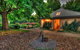 Old WesleyDale Heritage Accommodation - thumb 6