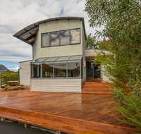 Haven on Bradley - Accommodation Fremantle