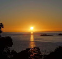 Bay of Fires Seachange - Accommodation Fremantle