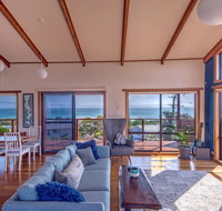 Zenith - Accommodation Fremantle