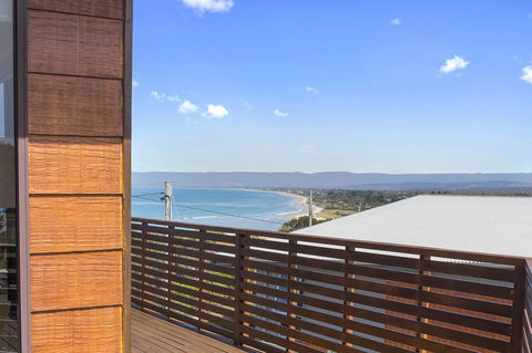 Zenith - Accommodation Fremantle 26