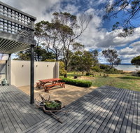 Tutumaz by the River - Accommodation Fremantle