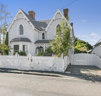 Amberley - Accommodation Fremantle