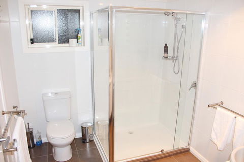 Seaview Apartment - Accommodation Fremantle 2